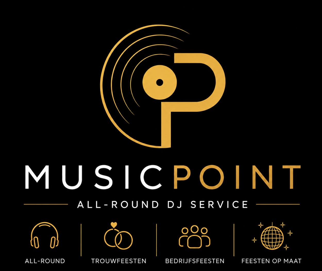 Musicpoint
